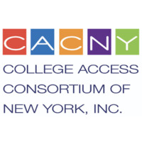 College Access Consortium of New York, Inc.