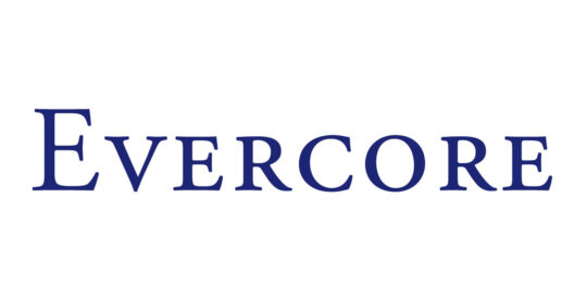 Evercore Wealth Management LLC