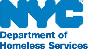 NYC Department of Homeless Services