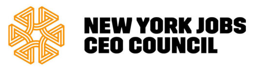 New York Jobs CEO Council