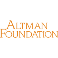Altman Foundation