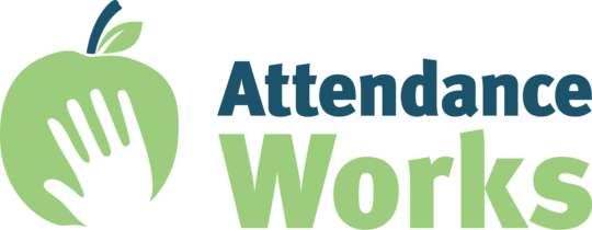 Attendance Works