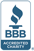 BBB Accredited