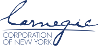 Carnegie Corporation of New York