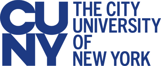 The City University of New York