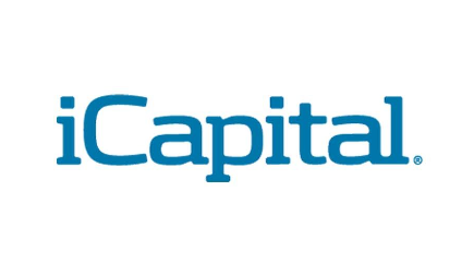 iCapital
