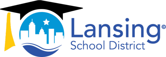Lansing School District