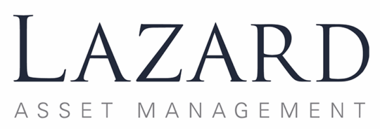 Lazard Asset Management