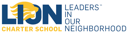 LION Charter School – Leaders In Our Neighborhood