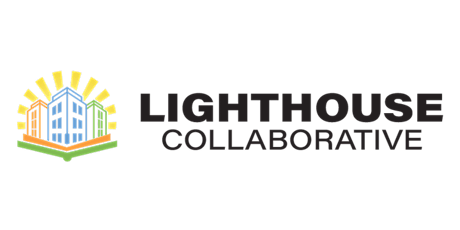 Lighthouse Collaborative