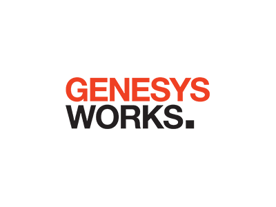 Genesys Works