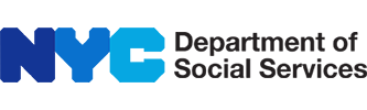 NYC Department of Social Services