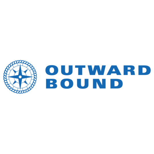 Outward Bound