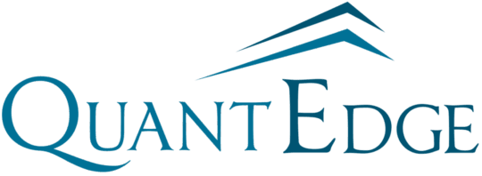 Quantedge