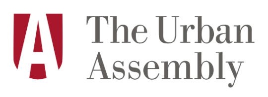The Urban Assembly