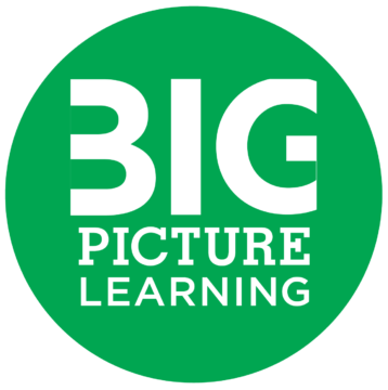 Big Picture Learning