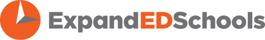Expand ED Schools